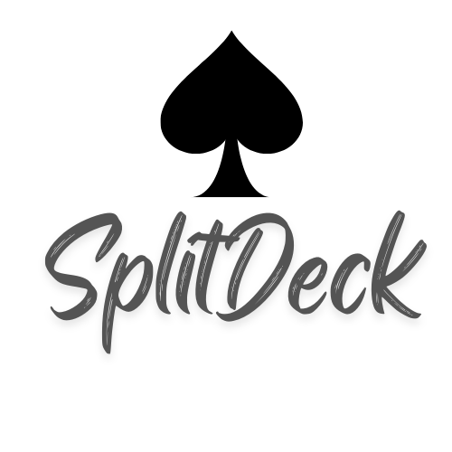 SplitDeck